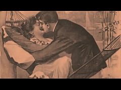 Play MP4 - vintage erotic drawings