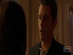 Play MP4 - Angelina Hot Sex Scene