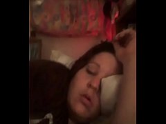 Play MP4 - Scott and Shani &comma;is it still Friday&quest;