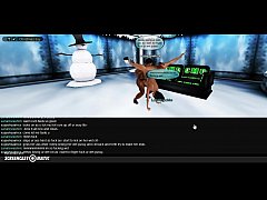 Play MP4 - lana x-mas