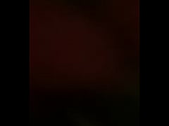 Play MP4 - capturedvideo&period;MOV