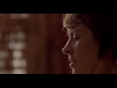 Play MP4 - Queer As Folk - Lesbian Love Scene