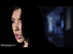 Play MP4 - Jane Wilde Joins Her Bestie And Her Stepmom For A Midnight Fuck After She Caught Them