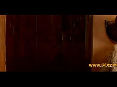 Play MP4 - Indian soft - Erotic sex video