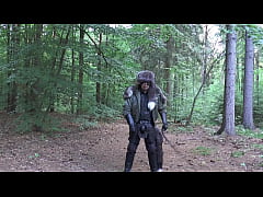 Play MP4 - BEFRIEDIGE MICH VIEH