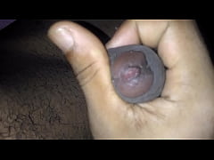 Play MP4 - Delicia de pauz&atilde;o harcore moreninho