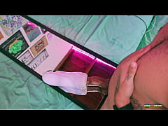 Play MP4 - Free Full Video Toy Review Update Completely Handsfree Experience with Honeyplaybox Kai2 Auto Blowjob Use Code AFCB12 For 20 Percent Off