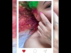 Play MP4 - Queria ter postado no IG mas ctz que ia dar xabu