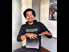 Play MP4 - Vou tocar em Curitiba na sadbaile