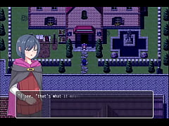 Play MP4 - Namorado descobre o que sua namorada estava fazendo com outros homens - NTR Adventurer Riena - Parte 4 - Final