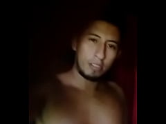 Play MP4 - Todo para ti mami