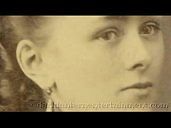 Play MP4 - Dark Lantern Entertainment presents&comma; My Secret Life&comma; The Erotic Confessions of a Victorian English Gentleman