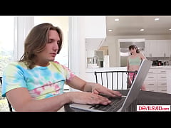 Play MP4 - She wants some dick&comma; that is why she not wearing panties