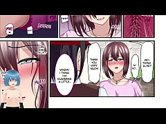 Play MP4 - Kaede and Her Sugar Daddy Complete