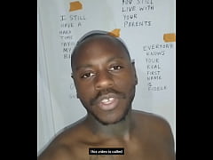 Play MP4 - My impersonations of a celebrity type for more free Halloween costume ideas 1