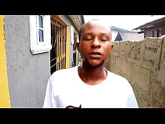 Play MP4 - Long Fuck from the back with a little mourn