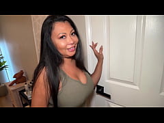 Play MP4 - Rewarding My Stepson