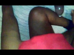 Play MP4 - bomb ass head