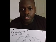 Play MP4 - Practicing drawing for free without masturbating 2