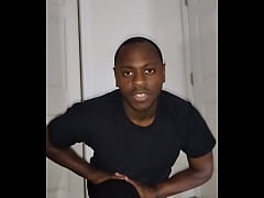 Play MP4 - Who what where when and why something makes me want to stop blogging as much and other things that has to do with stop showing up to blog as much while still a social media user explained for free 8