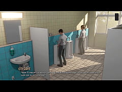 Play MP4 - Complete Gameplay - Ripples&comma; Part 22