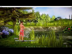 Play MP4 - Breeding Island 1 Part 2 &lpar;Remake