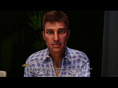 Play MP4 - Being A DIK &num;242 - Sage Gets Jealous After I Told Her How I Fucked My Grunge Ex-Girlfriend