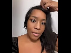 Play MP4 - Verification video