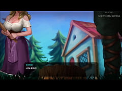 Play MP4 - WAL 21 - "My step grandma has same pussy&excl; &colon;D"