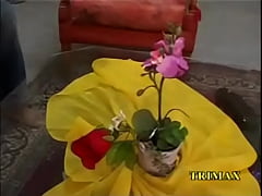 Play MP4 - xvideos&period;com ff5af0de5c5656714b83b2d1b09750ce