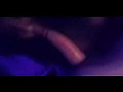 Play MP4 - Getting some head