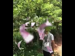 Play MP4 - VID-20170903-WA0001