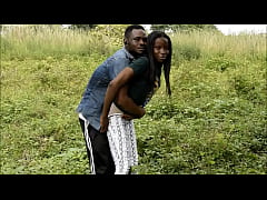 Play MP4 - public raw sex with my big dick friend