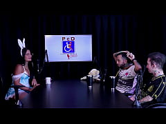 Play MP4 - MELHORES MOMENTOS DA TIFANY ROCHA COM OLHAR SOB DUAS RODAS - PARTE 1 &lpar;WATCH ON&colon; SHEER&sol;RED&rpar;