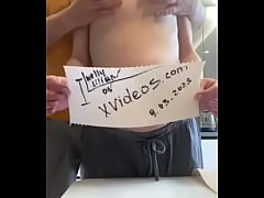 Play MP4 - &Vcy;&icy;&dcy;&iecy;&ocy; &dcy;&lcy;&yacy; &vcy;&iecy;&rcy;&icy;&fcy;&icy;&kcy;&acy;&tscy;&icy;&icy;