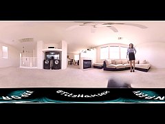 Play MP4 - Realtor House Tour SPH Blackmail VR