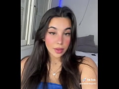 Play MP4 - Novinha tiktok brendinhaps10