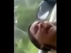 Play MP4 - VID-20171110-WA0533