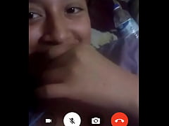 Play MP4 - VID-20170813-WA0000