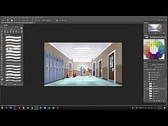 Play MP4 - Stream &vert; Picarto &vert; DarkCookie - Summertime Saga &lpar;2021&period;06&period;14&rpar;