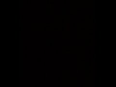 Play MP4 - hard dick & bubble butt