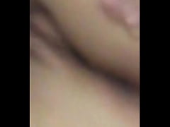 Play MP4 - VID 20160705 183506-1