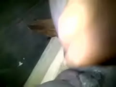 Play MP4 - melissa loves this