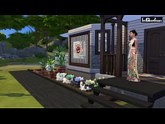 Play MP4 - बहन  के साथ अच्छे से चुदाई कर ली &vert; भाई ने खुद का बहन का चुत फाड़ दिया &vert; बहन ने भाई का लौंडा से चुदाई कर ली