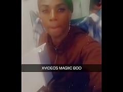 Play MP4 - Verification video