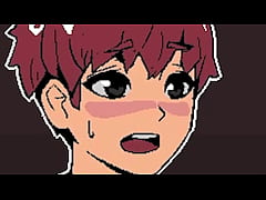 Play MP4 - I Shouldn't Have Gone To The Cemetery At Night &lpar;Spooky Milk Life&rpar;