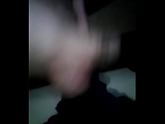 Play MP4 - VID 20171022 074326