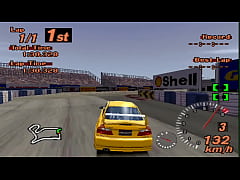 Play MP4 - G T  2 0 0 0