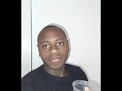 Play MP4 - A free blog about other things with green tea that I normally add to water to drink at home to keep allergies from happening 2