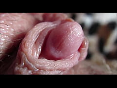 Play MP4 - Clitoris orgasmo